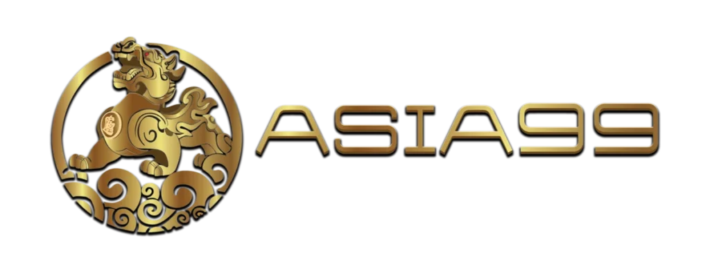 Asia99 Link Games Online Terbaik No1 di Google