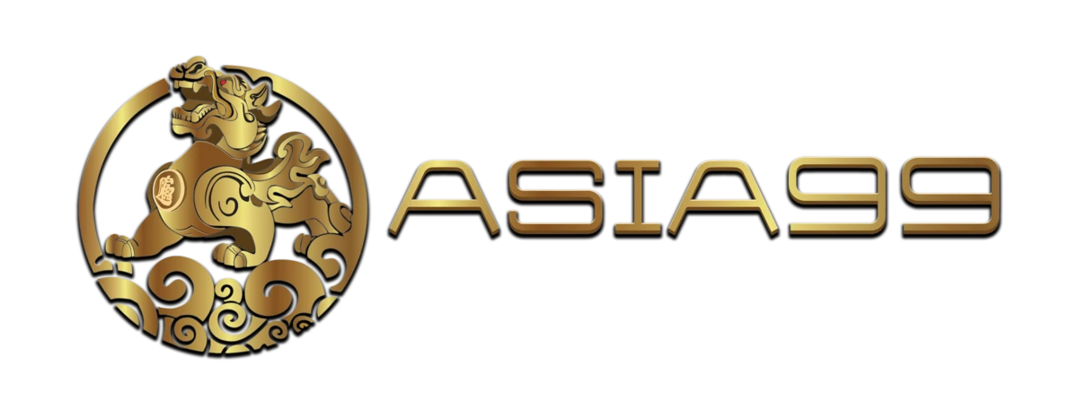 Asia99 Best Website Terpercaya Gampang Jackpot